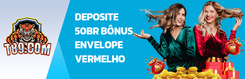 apostas online sportbet